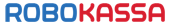 Форте Банк